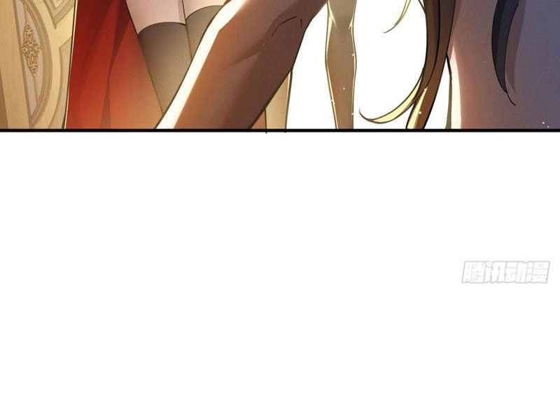 Ta Thăng Cấp Cùng Tai Ách Chapter 4 - Trang 3