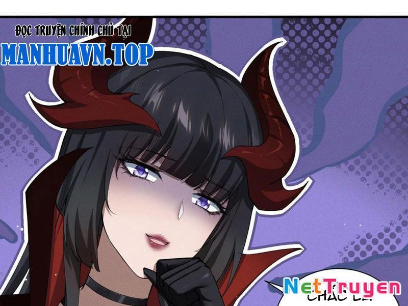 Ta Thăng Cấp Cùng Tai Ách Chapter 4 - Trang 3