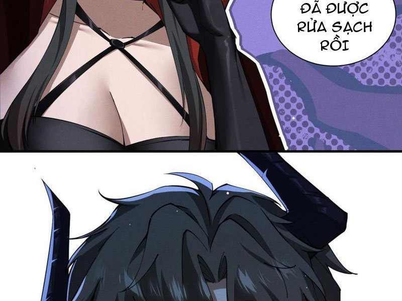 Ta Thăng Cấp Cùng Tai Ách Chapter 4 - Trang 3