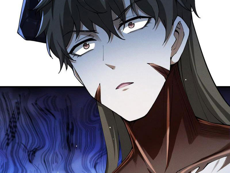 Ta Thăng Cấp Cùng Tai Ách Chapter 4 - Trang 3