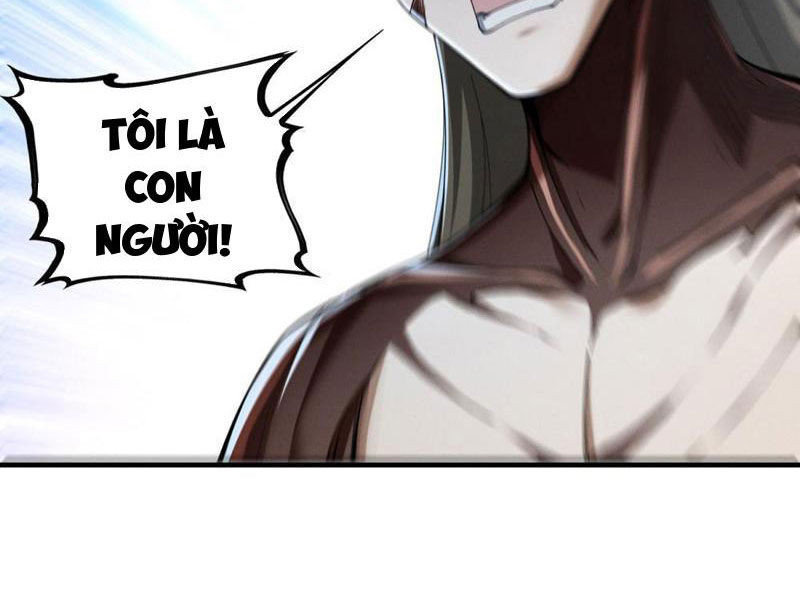 Ta Thăng Cấp Cùng Tai Ách Chapter 4 - Trang 3