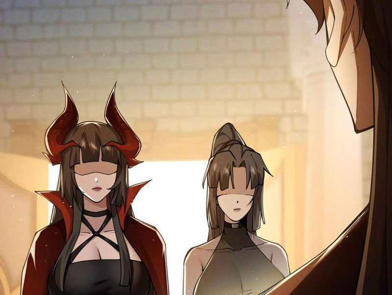 Ta Thăng Cấp Cùng Tai Ách Chapter 4 - Trang 3