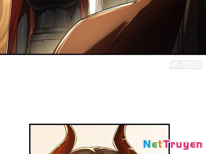 Ta Thăng Cấp Cùng Tai Ách Chapter 4 - Trang 3