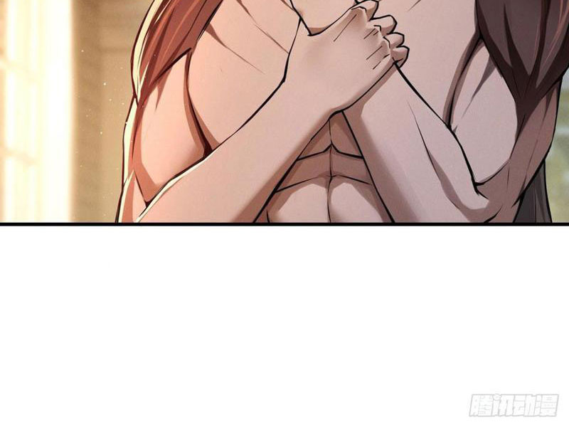 Ta Thăng Cấp Cùng Tai Ách Chapter 4 - Trang 3