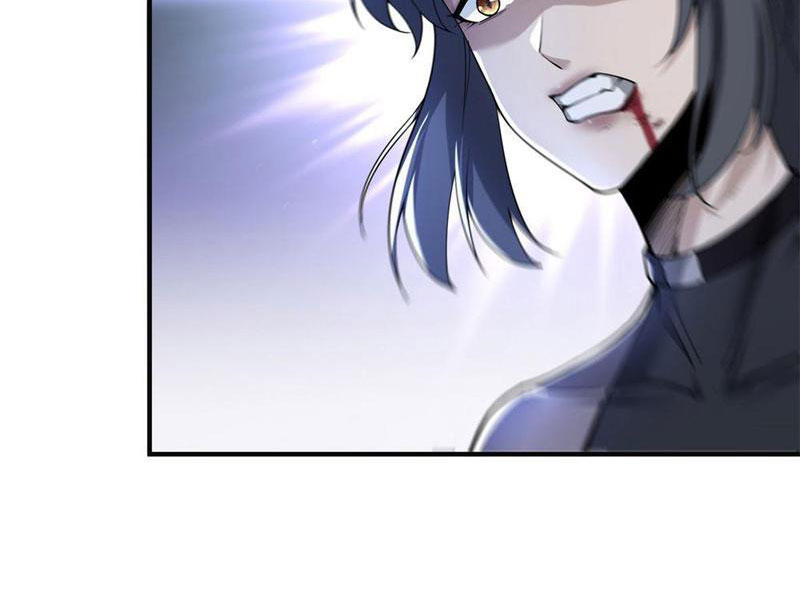 Ta Thăng Cấp Cùng Tai Ách Chapter 4 - Trang 3