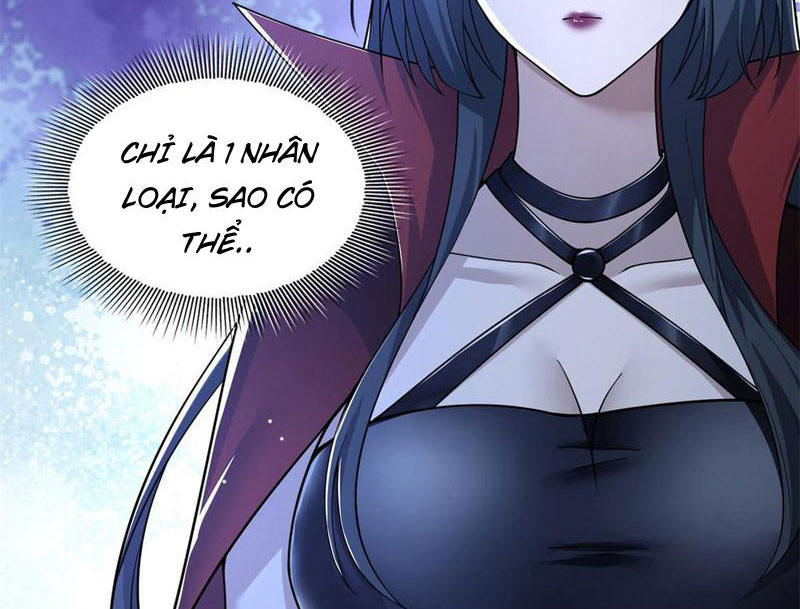 Ta Thăng Cấp Cùng Tai Ách Chapter 4 - Next Chapter 5