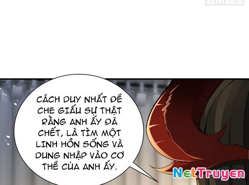 Ta Thăng Cấp Cùng Tai Ách Chapter 5 - Next Chapter 6