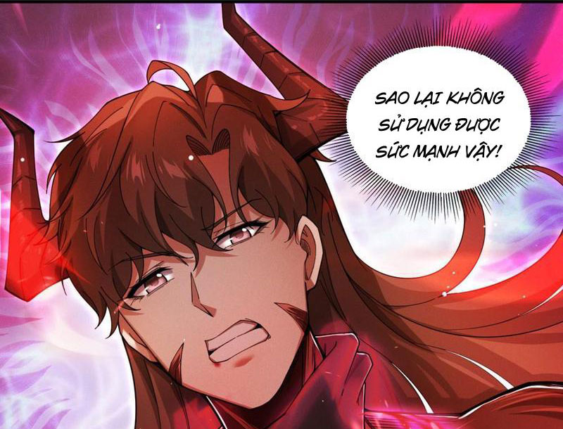 Ta Thăng Cấp Cùng Tai Ách Chapter 5 - Trang 3