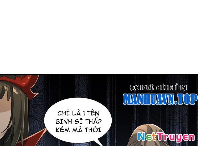 Ta Thăng Cấp Cùng Tai Ách Chapter 5 - Trang 3
