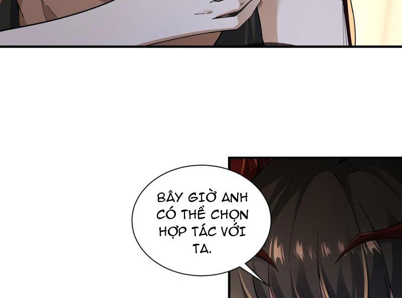 Ta Thăng Cấp Cùng Tai Ách Chapter 5 - Trang 3