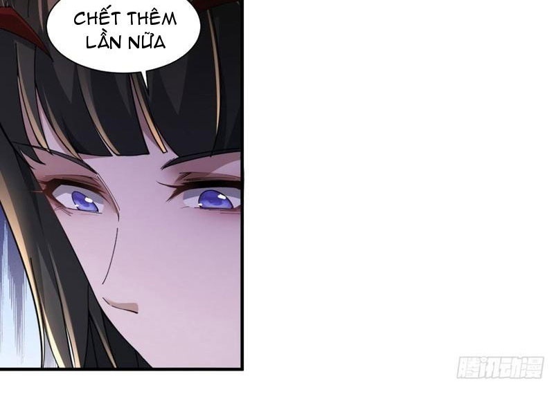 Ta Thăng Cấp Cùng Tai Ách Chapter 5 - Trang 3
