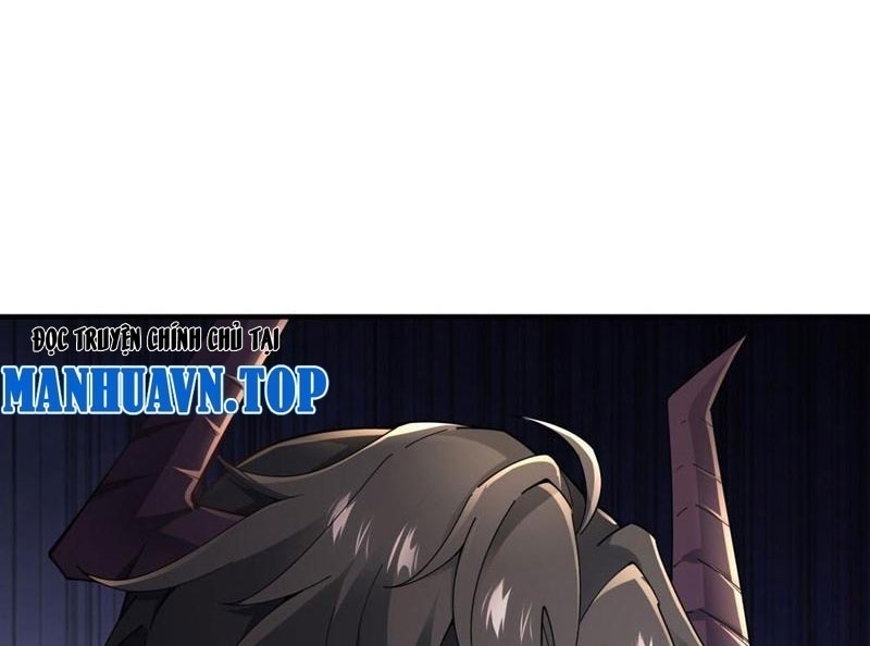 Ta Thăng Cấp Cùng Tai Ách Chapter 5 - Trang 3