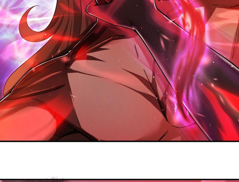 Ta Thăng Cấp Cùng Tai Ách Chapter 5 - Trang 3