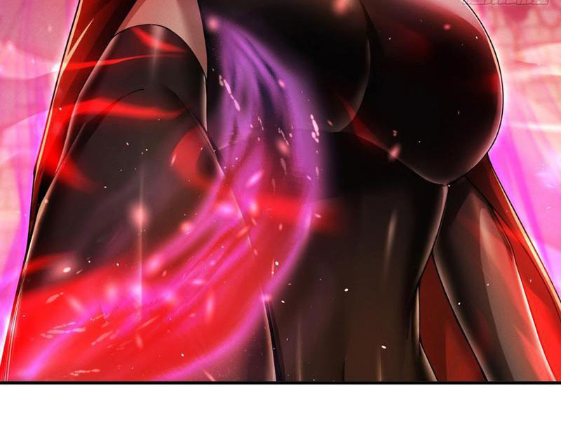 Ta Thăng Cấp Cùng Tai Ách Chapter 5 - Trang 3