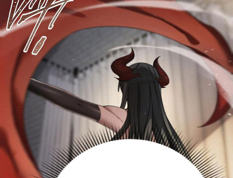 Ta Thăng Cấp Cùng Tai Ách Chapter 5 - Trang 3