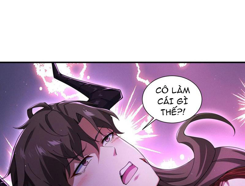 Ta Thăng Cấp Cùng Tai Ách Chapter 5 - Trang 3