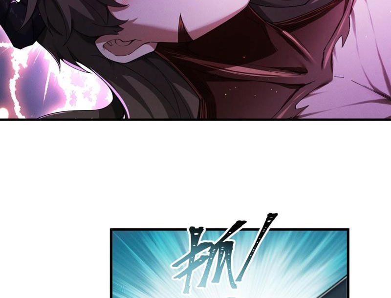 Ta Thăng Cấp Cùng Tai Ách Chapter 5 - Trang 3