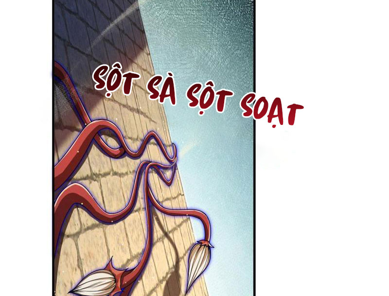 Ta Thăng Cấp Cùng Tai Ách Chapter 5 - Trang 3