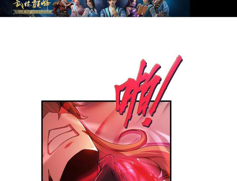 Ta Thăng Cấp Cùng Tai Ách Chapter 5 - Trang 3