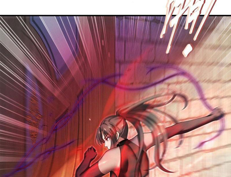 Ta Thăng Cấp Cùng Tai Ách Chapter 5 - Trang 3