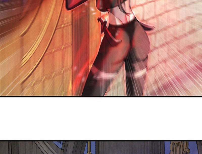 Ta Thăng Cấp Cùng Tai Ách Chapter 5 - Trang 3