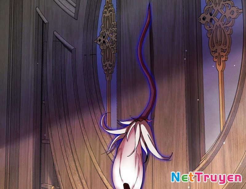 Ta Thăng Cấp Cùng Tai Ách Chapter 5 - Trang 3