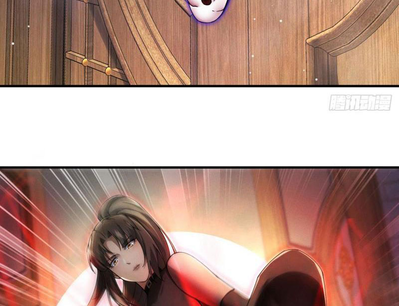 Ta Thăng Cấp Cùng Tai Ách Chapter 5 - Trang 3