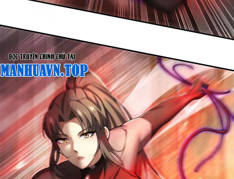 Ta Thăng Cấp Cùng Tai Ách Chapter 5 - Trang 3