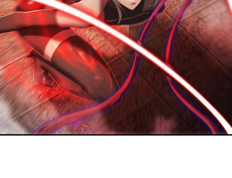 Ta Thăng Cấp Cùng Tai Ách Chapter 5 - Trang 3
