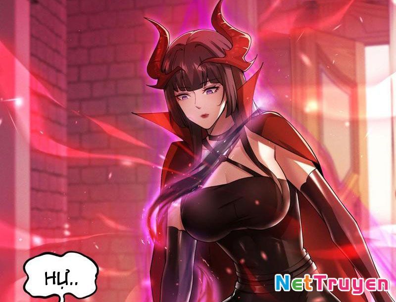 Ta Thăng Cấp Cùng Tai Ách Chapter 5 - Trang 3
