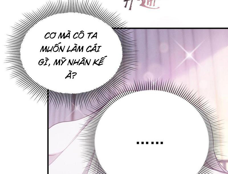 Ta Thăng Cấp Cùng Tai Ách Chapter 5 - Trang 3