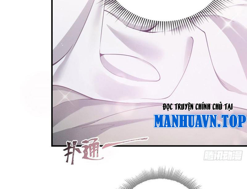 Ta Thăng Cấp Cùng Tai Ách Chapter 5 - Trang 3