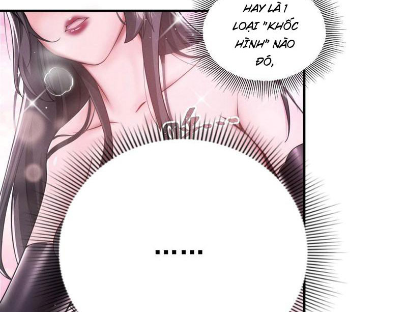 Ta Thăng Cấp Cùng Tai Ách Chapter 5 - Trang 3