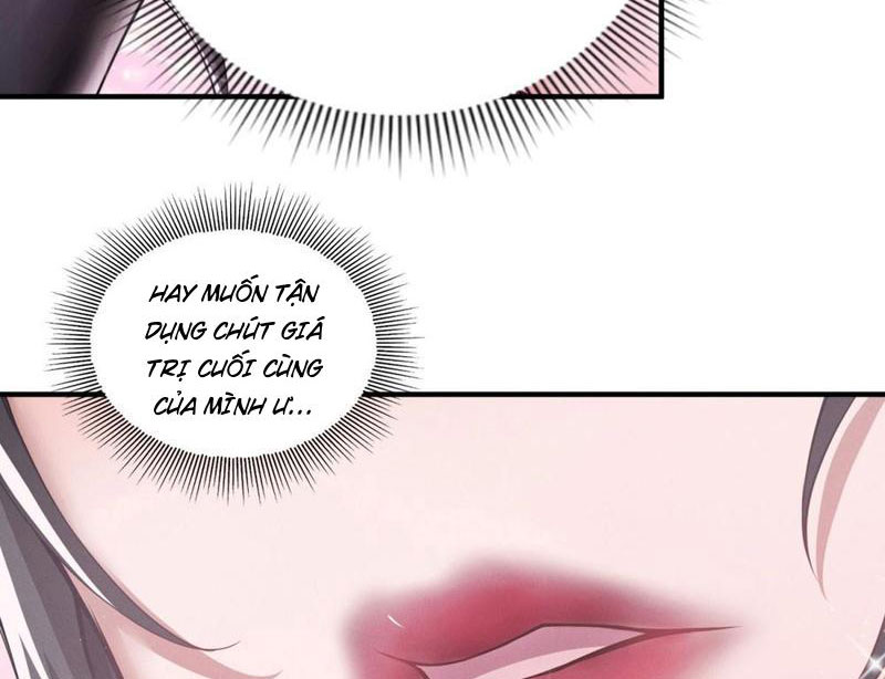 Ta Thăng Cấp Cùng Tai Ách Chapter 5 - Trang 3