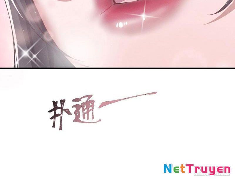 Ta Thăng Cấp Cùng Tai Ách Chapter 5 - Trang 3