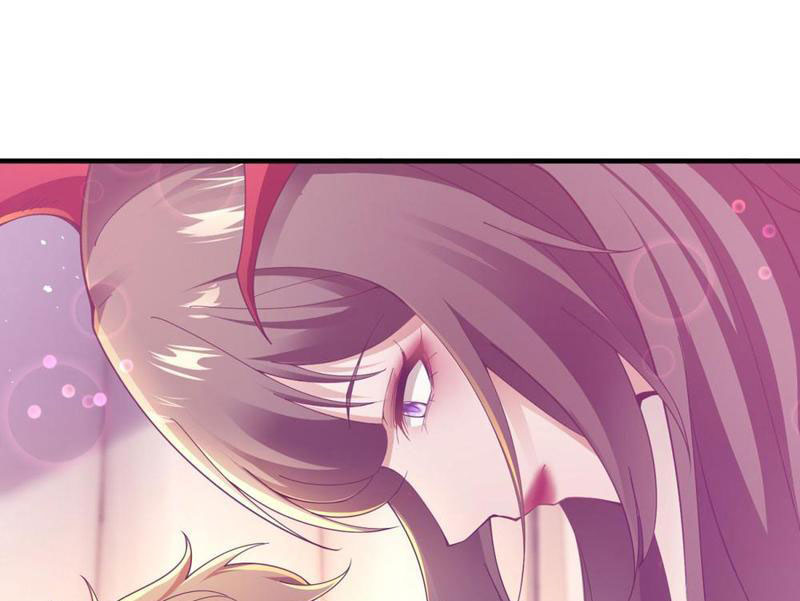 Ta Thăng Cấp Cùng Tai Ách Chapter 5 - Trang 3