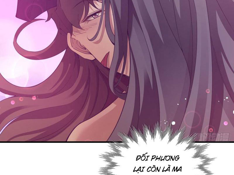 Ta Thăng Cấp Cùng Tai Ách Chapter 5 - Trang 3