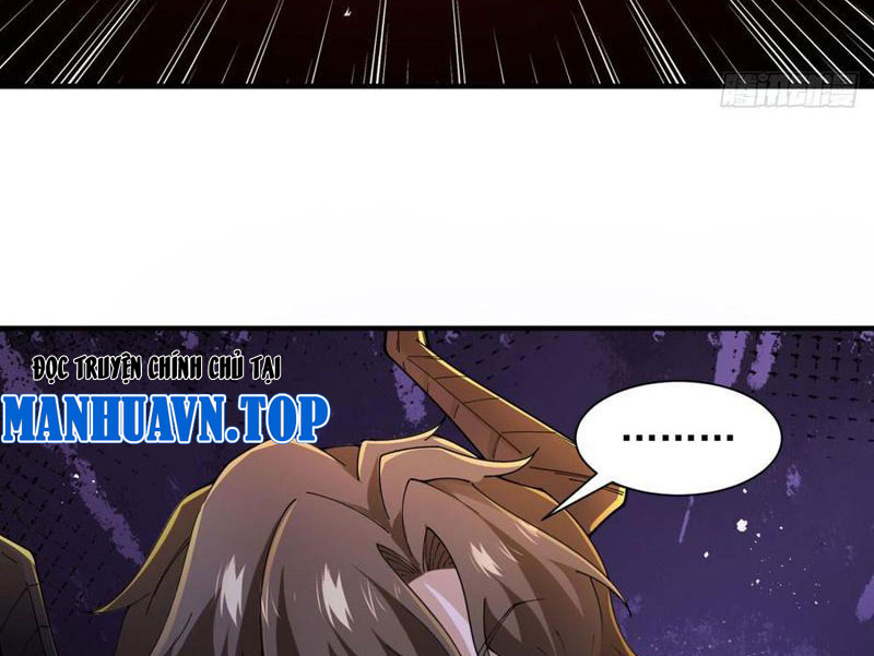 Ta Thăng Cấp Cùng Tai Ách Chapter 5 - Trang 3