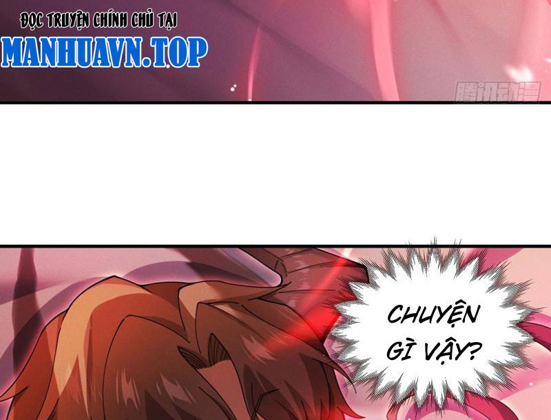 Ta Thăng Cấp Cùng Tai Ách Chapter 5 - Trang 3