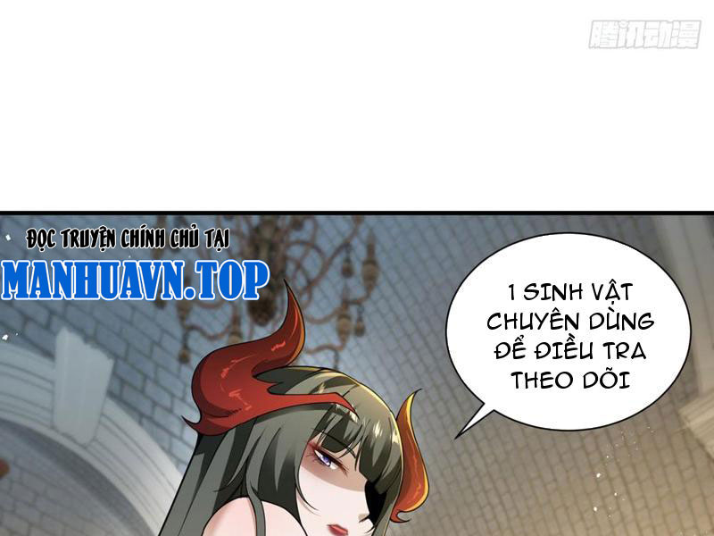 Ta Thăng Cấp Cùng Tai Ách Chapter 5 - Trang 3