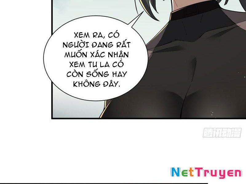 Ta Thăng Cấp Cùng Tai Ách Chapter 5 - Trang 3