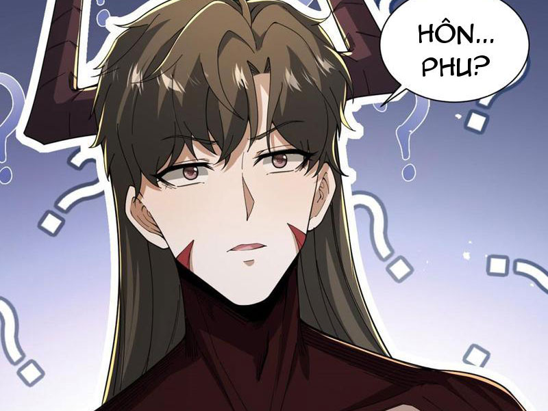 Ta Thăng Cấp Cùng Tai Ách Chapter 5 - Trang 3