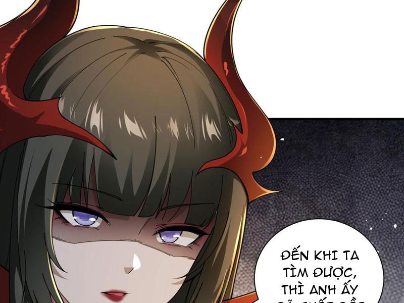 Ta Thăng Cấp Cùng Tai Ách Chapter 5 - Trang 3