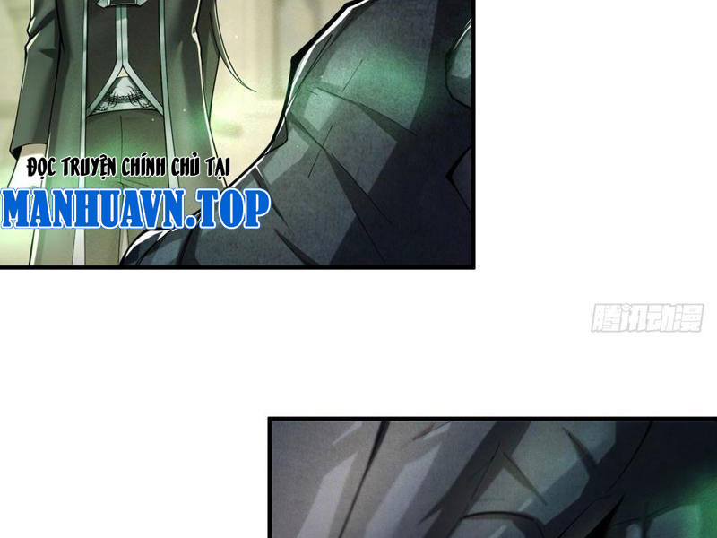 Ta Thăng Cấp Cùng Tai Ách Chapter 6 - Trang 3