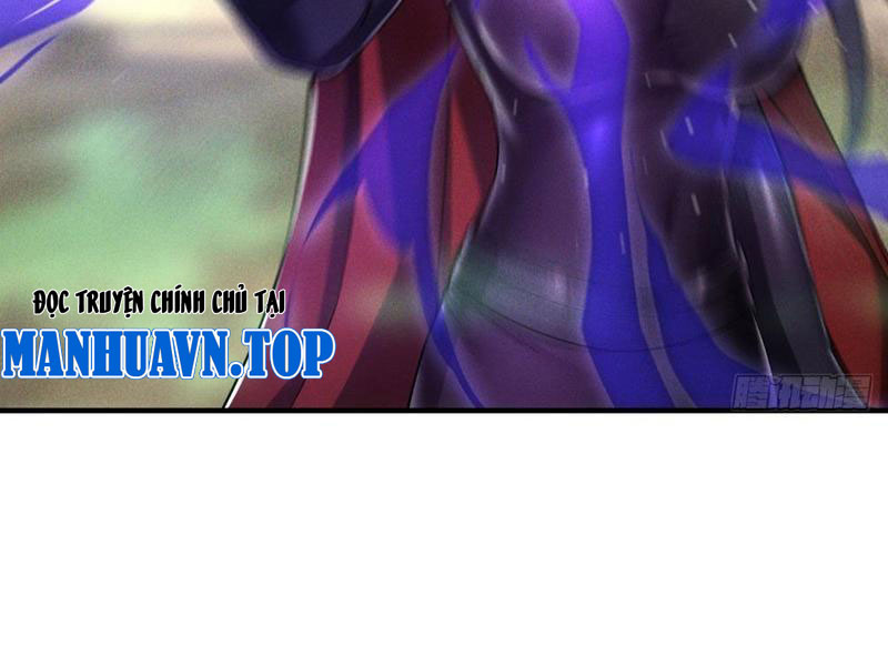 Ta Thăng Cấp Cùng Tai Ách Chapter 6 - Trang 3