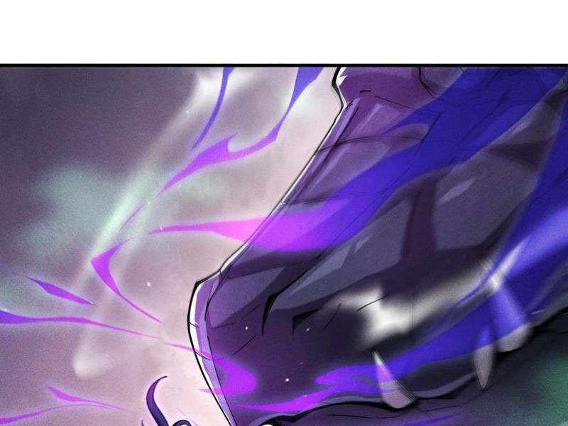 Ta Thăng Cấp Cùng Tai Ách Chapter 6 - Trang 3