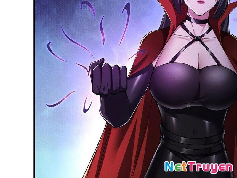 Ta Thăng Cấp Cùng Tai Ách Chapter 6 - Trang 3