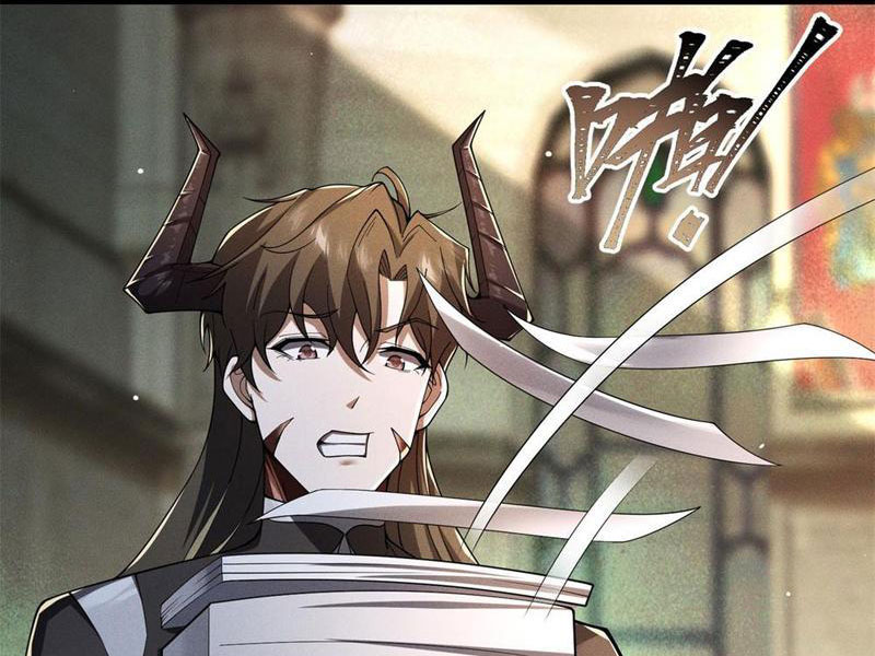 Ta Thăng Cấp Cùng Tai Ách Chapter 6 - Trang 3