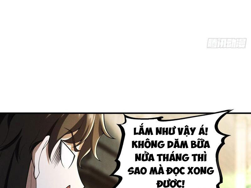 Ta Thăng Cấp Cùng Tai Ách Chapter 6 - Trang 3