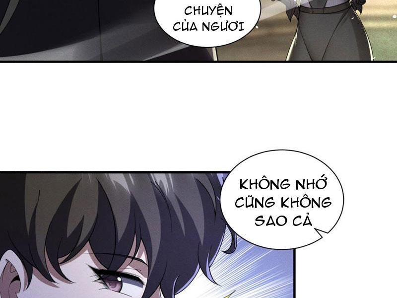 Ta Thăng Cấp Cùng Tai Ách Chapter 6 - Next Chapter 7